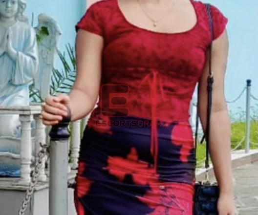 Call Girl BANGALORE Nisha Sharma - Gallery Image 3